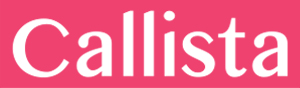 کالیستا Callista