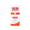 کرم ضد آفتاب spf50 اسپات سولوشن ضد لک الارو