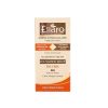 کرم ضد آفتاب spf30 کرم پودری مات فاقد چربی بژ طبیعی الارو