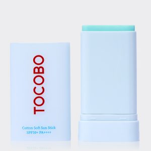 ضد آفتاب استیکی توکوبو TOCOBO