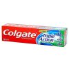 خمیردندان COLGATE - Image 2