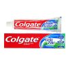 خمیردندان COLGATE