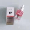سرم ضدلک نیاسینامید 10% + ترانگزامیک اسید 4% آنوا 30 میل - Image 2