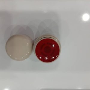 تینت ژله ای موکالر شماره 1