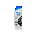 شامپو هد اند شولدرز مدل Hairfall Defense