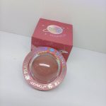 رژ گونه فضایی هدی موجی شماره 1