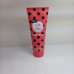 لوسیون توپ توپی Pink in sweet