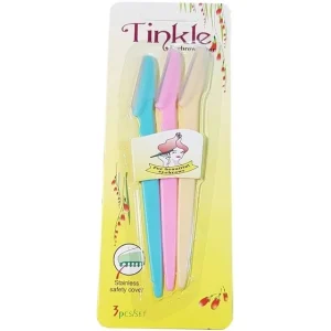 تیغ اصلاح ابرو