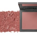 رژگونه شماره101 آلیکس اوین پاریس