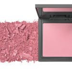 رژگونه شماره 104 آلیکس اوین پاریس