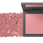 رژگونه شماره 105 آلیکس اوین پاریس