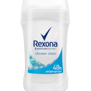 استیک ضد تعریق زنانه رکسونا مدل shower-clean