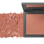 رژگونه شماره 109 آلیکس اوین پاریس