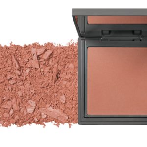 رژگونه شماره 109 آلیکس اوین پاریس