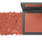 رژگونه شماره 113 آلیکس اوین پاریس