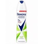 اسپری رکسونا مدل ALOEVERA-SECENT