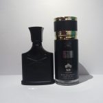 ست عطر و بادی اسپلش aventura