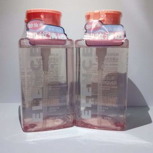 میسلار واتر fresh-clear