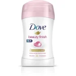 مام داو مدل Beauty finish