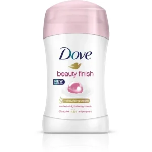 مام داو مدل Beauty finish