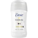 مام داو مدل Invisible dry