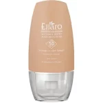 ضد آفتاب فلوئید رنگی SPF50 الارو
