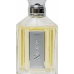 عطر مردانه Silver برند زیفوید