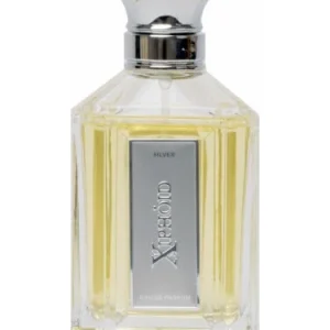 عطر مردانه Silver برند زیفوید