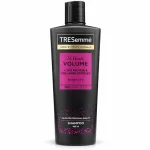 شامپو Tresemme مدل Volume