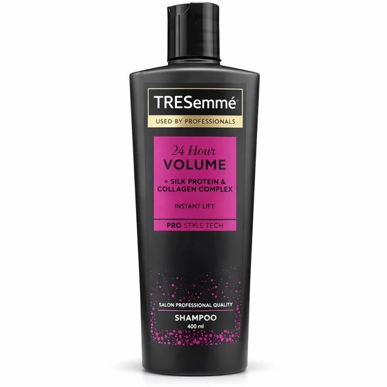 شامپو Tresemme مدل Volume