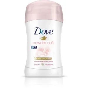 مام داو مدل powder soft