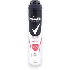 اسپری رکسونا مدل PROTECTION-ACTIVE-ORGINAL