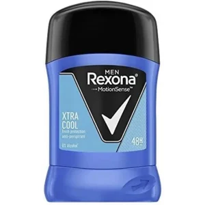 مام صابونی رکسونا Rexona مردانه مدل Extra Cool